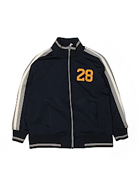 Old Navy Size Medium kids