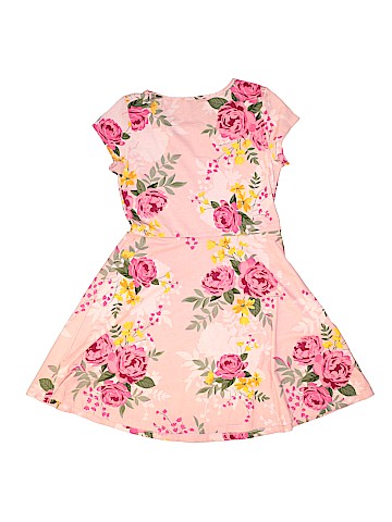 The Children's Place Dress (view 2)