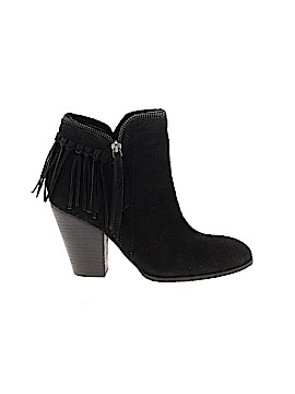 DV by Dolce Vita Size 6 1/2