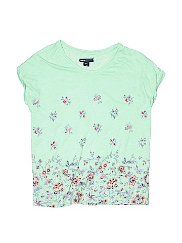 Gap Kids Short Sleeve Top (view 1)
