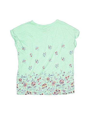 Gap Kids Short Sleeve Top (view 2)