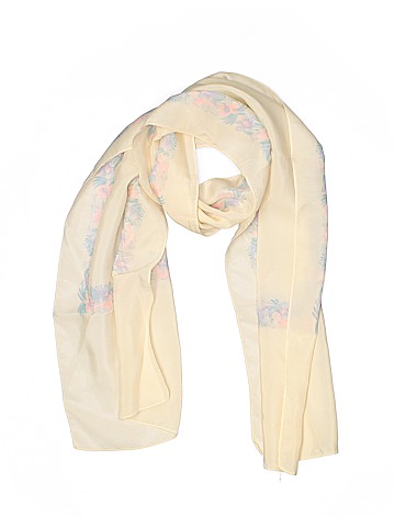 Assorted Brands Scarf (view 1)