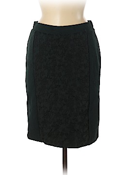 Moulinette Soeurs Size 8