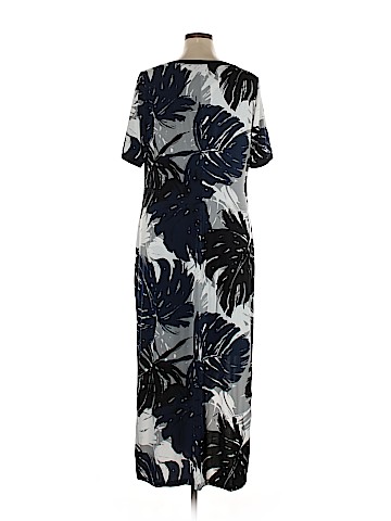 G.I.L.I. Got It Love It Casual Dress (view 2)