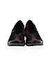Bzees Burgundy Sneakers Size 7 1/2 - photo 2