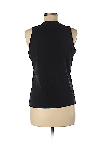 Faconnable Tank Top (view 2)