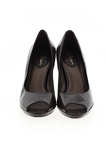 Cole Haan Heels (view 2)