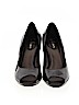 Cole Haan Brown Heels Size 6 - photo 2