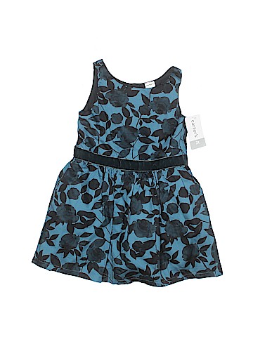 Carter's Dress (view 1)