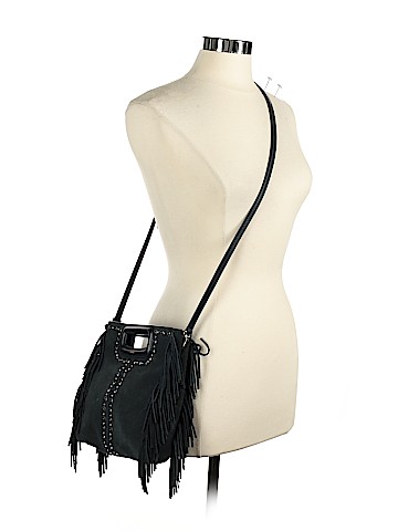 Maje Crossbody Bag (view 2)