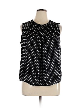 Jones New York Collection Size 16