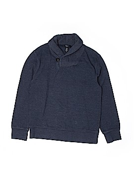 Gap Kids Outlet Size Large kids