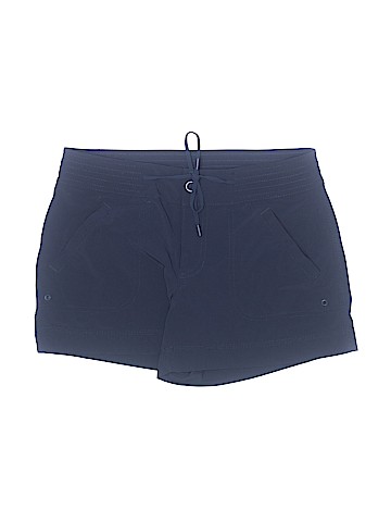Athleta Athletic Shorts (view 1)