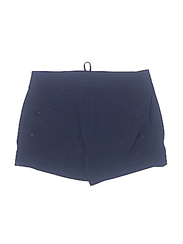 Athleta Athletic Shorts (view 2)