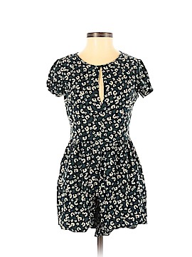 Trafaluc by Zara Size XS