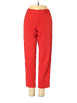 Cynthia Rowley TJX Size 4