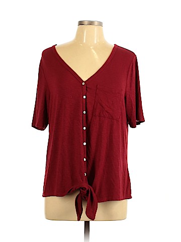 Matty M Cardigan (view 1)