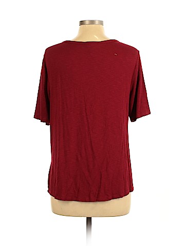 Matty M Cardigan (view 2)