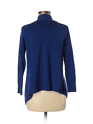 Skies Are Blue Cardigan (view 2)