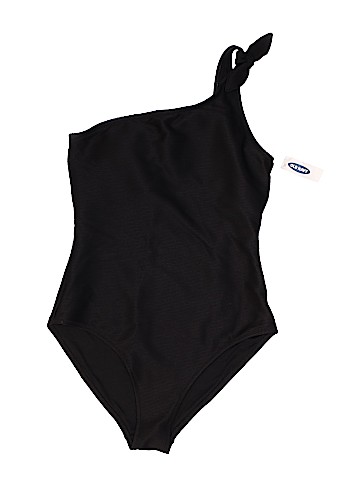 Old Navy One Piece Swimsuit (view 1)