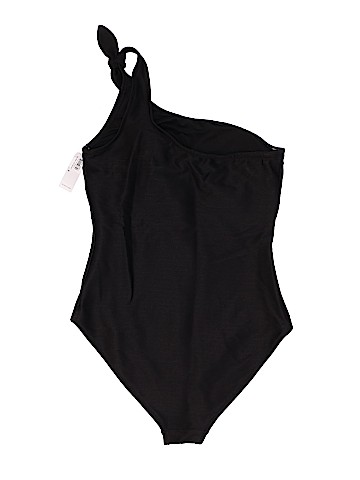 Old Navy One Piece Swimsuit (view 2)