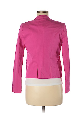 Worthington Blazer (view 2)