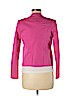 Worthington Pink Blazer Size 6 (petite) - photo 2