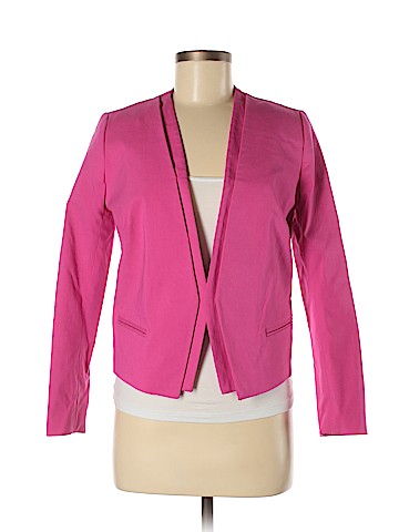 Worthington Blazer (view 1)