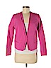 Worthington Pink Blazer Size 6 (petite) - photo 1