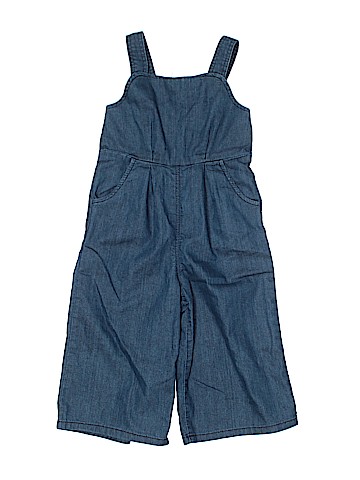 Old Navy Overalls (view 1)