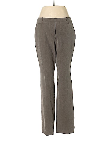 Worthington Dress Pants (view 1)
