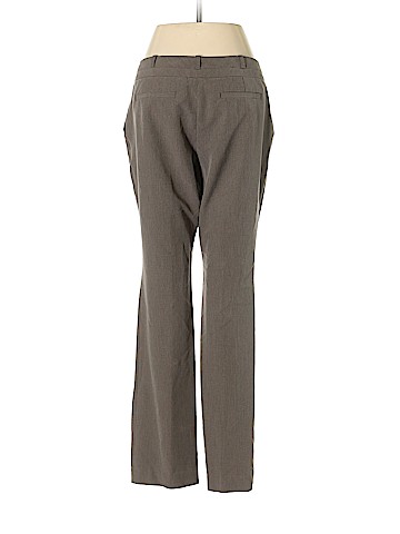 Worthington Dress Pants (view 2)