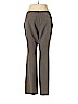 Worthington Gray Dress Pants Size 8 (petite) - photo 2