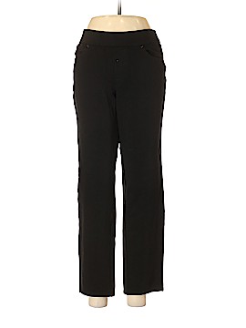 Gloria Vanderbilt Size Med