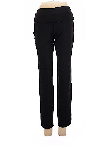 Lululemon Athletica Active Pants (view 1)