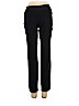 Lululemon Athletica Black Active Pants Size 4 - photo 1