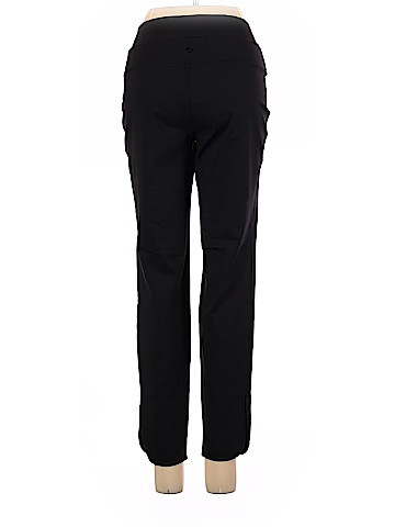 Lululemon Athletica Active Pants (view 2)
