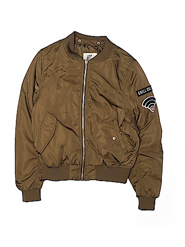 H&M Jacket (view 1)