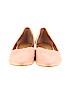 Franco Sarto Pink Flats Size 9 - photo 2