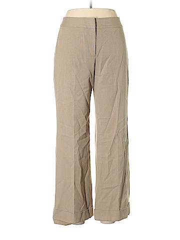 Alex Marie Dress Pants (view 1)