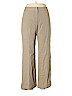 Alex Marie Tan Dress Pants Size 8 (petite) - photo 1
