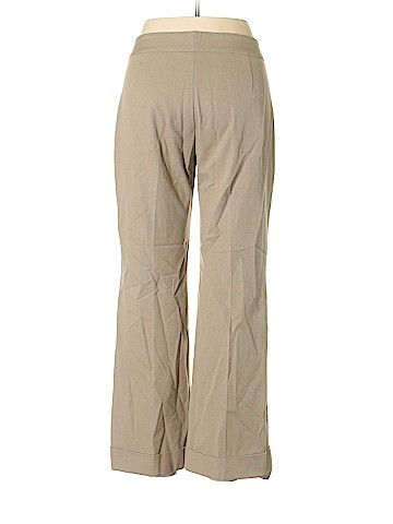 Alex Marie Dress Pants (view 2)