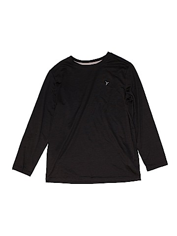 Active by Old Navy Active T-Shirt (view 1)