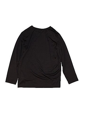 Active by Old Navy Active T-Shirt (view 2)