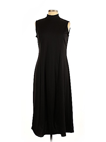 Monterey Bay Clothing Company Casual Dress (view 1)