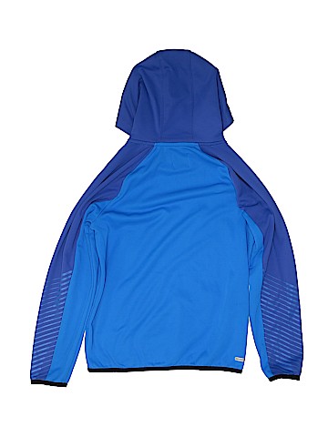 Active by Old Navy Pullover Hoodie (view 2)