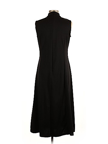 Monterey Bay Clothing Company Casual Dress (view 2)