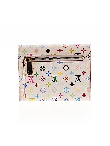 Louis Vuitton Multicolore Koala Wallet (view 2)