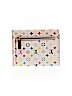 Louis Vuitton Ivory Multicolore Koala Wallet One size - photo 2