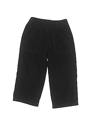 Circo Fleece Pants (view 1)